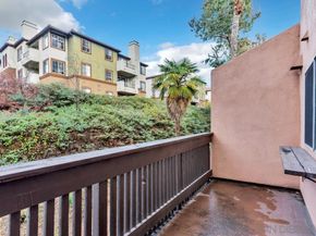 7962 Mission Center Ct F, San Diego CA 92108