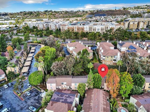 7962 Mission Center Ct F, San Diego CA 92108