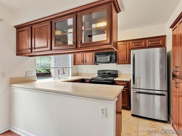 7962 Mission Center Ct F, San Diego CA 92108