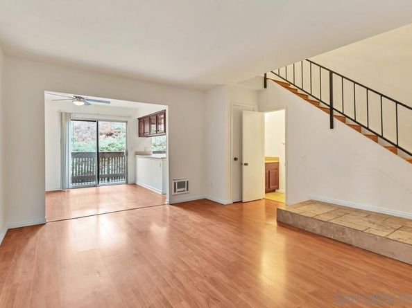 7962 Mission Center Ct F, San Diego CA 92108