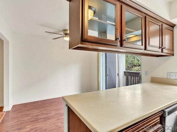 7962 Mission Center Ct F, San Diego CA 92108