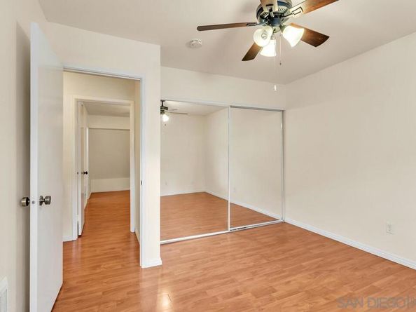 7962 Mission Center Ct F, San Diego CA 92108