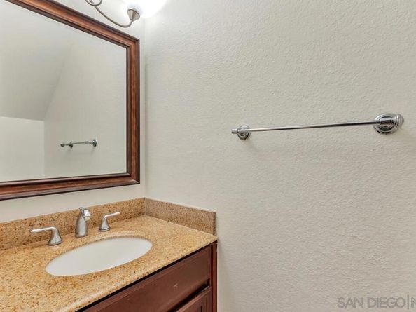 7962 Mission Center Ct F, San Diego CA 92108