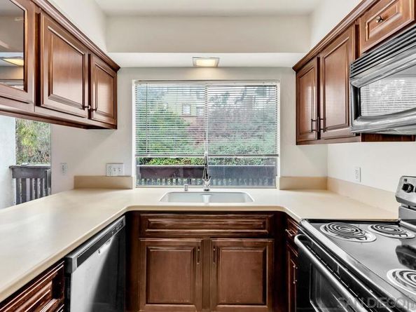 7962 Mission Center Ct F, San Diego CA 92108