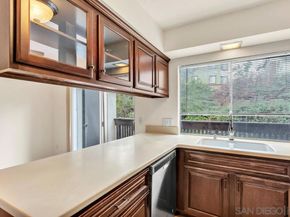 7962 Mission Center Ct F, San Diego CA 92108