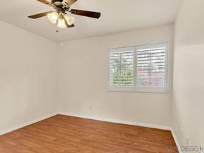 7962 Mission Center Ct F, San Diego CA 92108