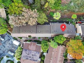 7962 Mission Center Ct F, San Diego CA 92108