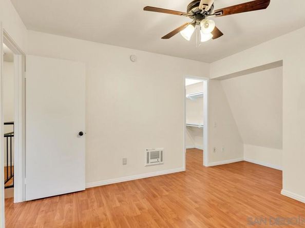 7962 Mission Center Ct F, San Diego CA 92108