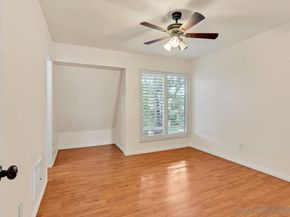 7962 Mission Center Ct F, San Diego CA 92108