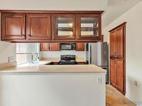 7962 Mission Center Ct F, San Diego CA 92108