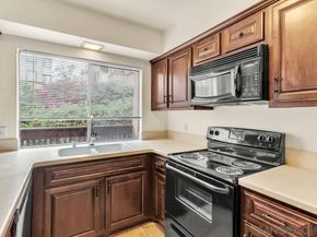 7962 Mission Center Ct F, San Diego CA 92108