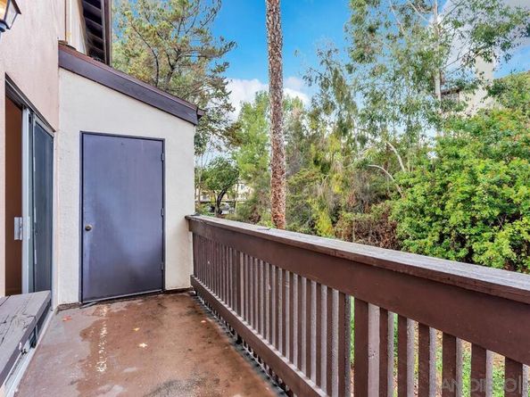 7962 Mission Center Ct F, San Diego CA 92108