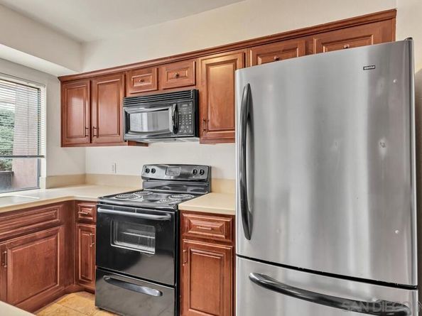 7962 Mission Center Ct F, San Diego CA 92108