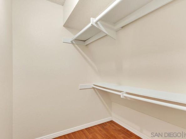 7962 Mission Center Ct F, San Diego CA 92108