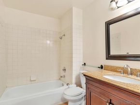 7962 Mission Center Ct F, San Diego CA 92108