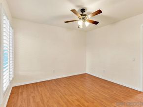 7962 Mission Center Ct F, San Diego CA 92108