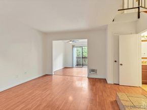 7962 Mission Center Ct F, San Diego CA 92108