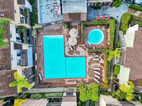 7962 Mission Center Ct F, San Diego CA 92108