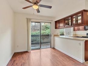7962 Mission Center Ct F, San Diego CA 92108