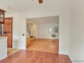 7962 Mission Center Ct F, San Diego CA 92108