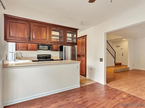 7962 Mission Center Ct F, San Diego CA 92108