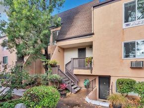 7962 Mission Center Ct F, San Diego CA 92108