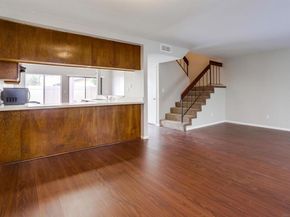 12741 Laurel St Unit 89, Lakeside CA 92040