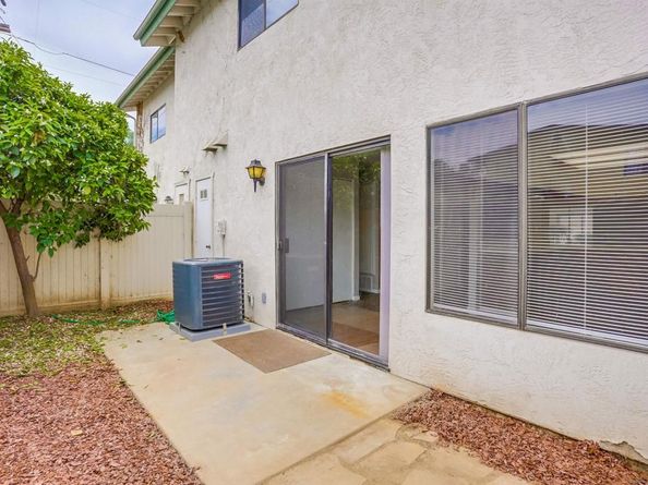 12741 Laurel St Unit 89, Lakeside CA 92040