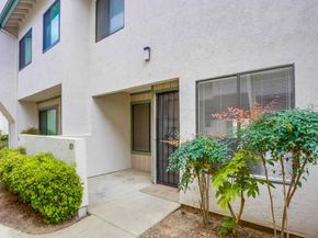 12741 Laurel St Unit 89, Lakeside CA 92040
