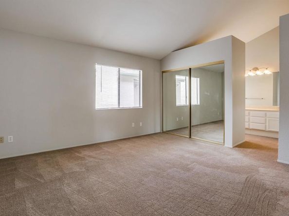 12741 Laurel St Unit 89, Lakeside CA 92040