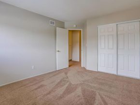 12741 Laurel St Unit 89, Lakeside CA 92040