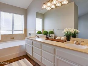 12741 Laurel St Unit 89, Lakeside CA 92040