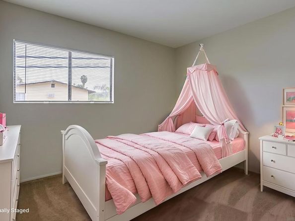 12741 Laurel St Unit 89, Lakeside CA 92040