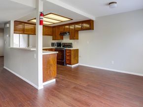 12741 Laurel St Unit 89, Lakeside CA 92040