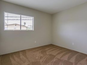 12741 Laurel St Unit 89, Lakeside CA 92040