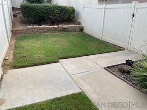 12741 Laurel St Unit 89, Lakeside CA 92040