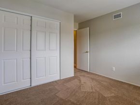 12741 Laurel St Unit 89, Lakeside CA 92040