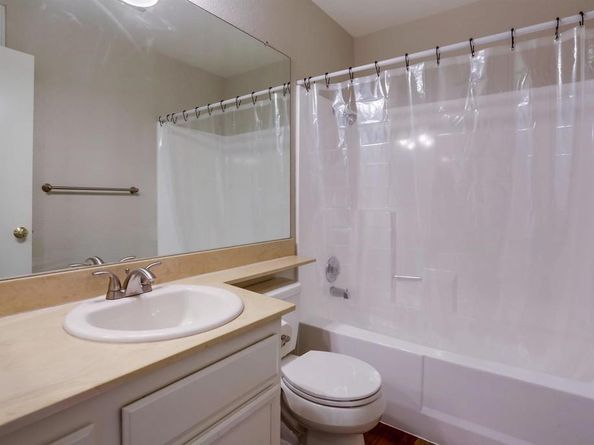 12741 Laurel St Unit 89, Lakeside CA 92040