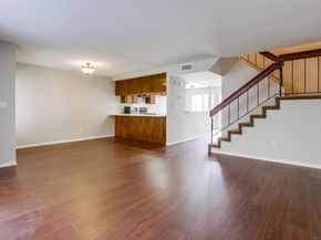 12741 Laurel St Unit 89, Lakeside CA 92040