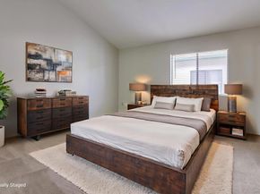 12741 Laurel St Unit 89, Lakeside CA 92040