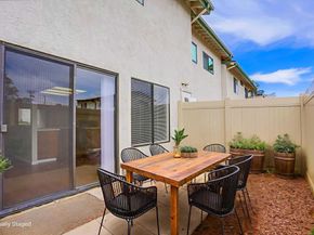 12741 Laurel St Unit 89, Lakeside CA 92040