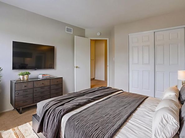 12741 Laurel St Unit 89, Lakeside CA 92040