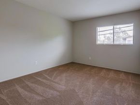 12741 Laurel St Unit 89, Lakeside CA 92040