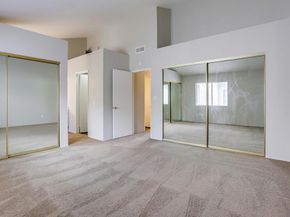 12741 Laurel St Unit 89, Lakeside CA 92040