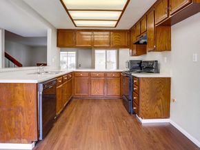 12741 Laurel St Unit 89, Lakeside CA 92040