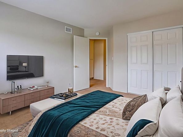 12741 Laurel St Unit 89, Lakeside CA 92040