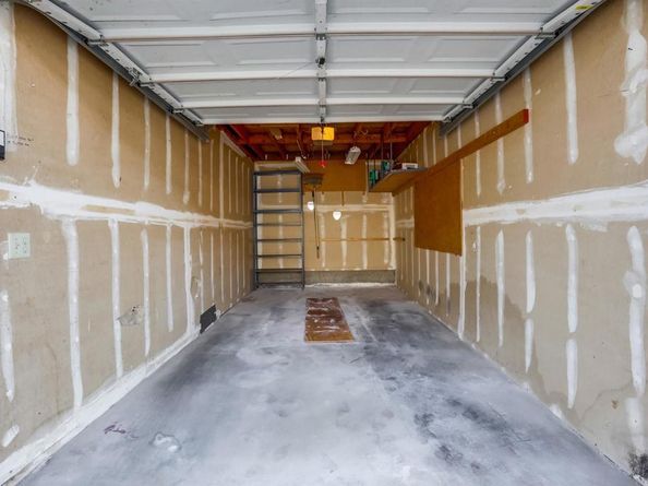 12741 Laurel St Unit 89, Lakeside CA 92040