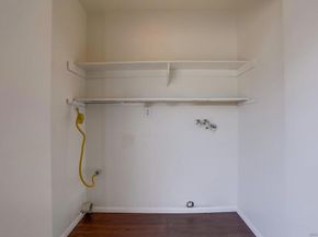 12741 Laurel St Unit 89, Lakeside CA 92040