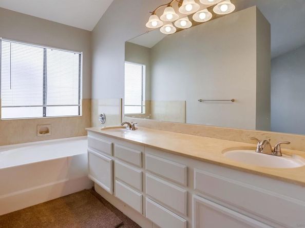 12741 Laurel St Unit 89, Lakeside CA 92040