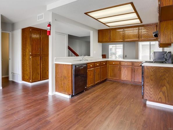 12741 Laurel St Unit 89, Lakeside CA 92040